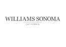 Williams Sonoma logo