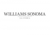 Williams-sonoma.com