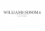 Williams Sonoma coupons