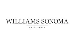 Williams Sonoma promo codes