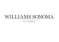 williams-sonoma.com