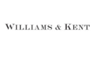 Williams & Kent logo