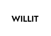 Willitsports