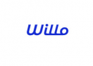 Willo logo