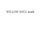 Willow Soul logo