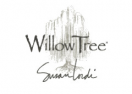 Willow Tree promo codes