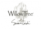 Willow Tree logo