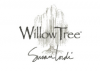 Willow Tree promo codes