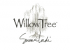 Willow Tree