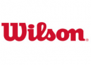 Wilson Sporting Goods logo