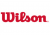 Wilson Sporting Goods coupons