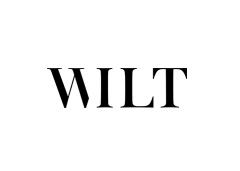 WILT promo codes