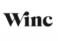 Winc.com