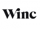 Winc logo