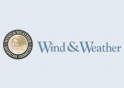 Windandweather.com