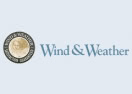 Wind & Weather promo codes