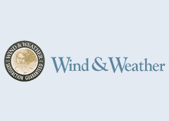 windandweather.com