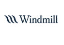 Windmill Air