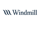 Windmill Air logo