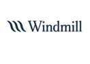 Windmill logo