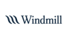 Windmill