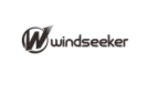 Windseeker promo codes