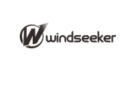 Windseeker logo