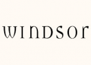 Windsor logo