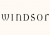 Windsor coupons
