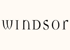 Windsor promo codes