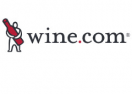 Wine.com logo