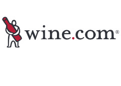 Wine.com promo codes
