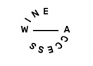 Wine Access logo