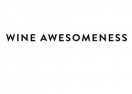 Wine Awesomeness logo