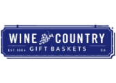 Winecountrygiftbaskets
