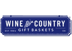 Wine Country Gift Baskets promo codes