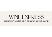 Wineexpress
