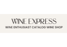 Wine Express promo codes