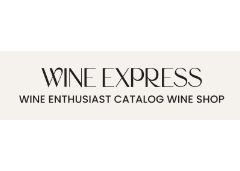 Wine Express promo codes