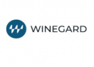 WINEGARD logo