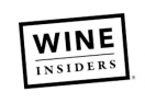 Wine Insiders logo