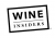 Wine Insiders coupons