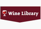 Wine Library logo