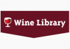 Wine Library