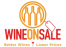 Wine On Sale promo codes