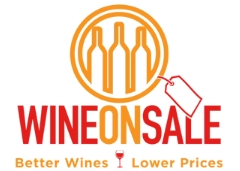 Wine On Sale promo codes
