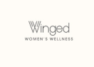 Winged Wellness promo codes