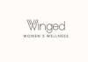 Winged Wellness