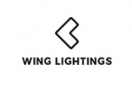 Wing Lightings logo