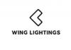 Wing Lightings